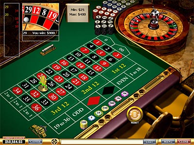 Casino Online Onlinecasinosww.com